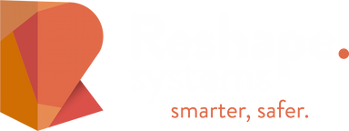 Reshape Logo