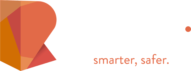 Reshape Logo